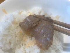 -格塘人家·山泉水煮鱼(望兴家园店)