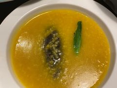 -宴小馆·小海鲜青岛菜(五四广场店)