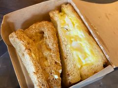 -星巴克(南通海安万达广场店)