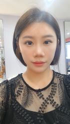 -奈时造型