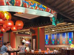 -春梅里卤鹅馆·47年老字号(中山路店)