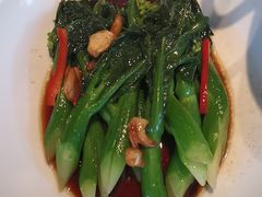 -炊江南·上海菜(国展华漕店)
