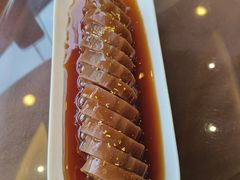 -金时代顺风大酒店(兰生大厦店)