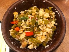 -老湖南湘土菜馆(普阳街店)