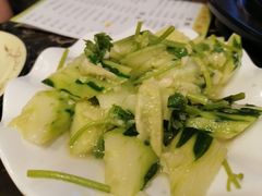-蔚海之都·象山蒸汽海鲜(仙霞路店)
