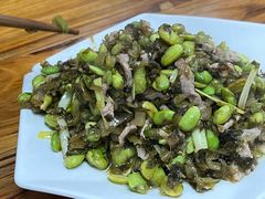 -小乐惠土菜馆(厚诚路店)