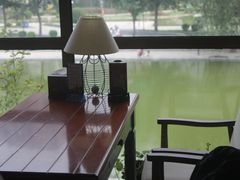 -么么咖啡(亚运豪庭店)