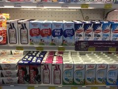 -麦凯乐(尚志大街店)