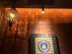 -菩泰·泰式草本按摩SPA(国大城市广场店)