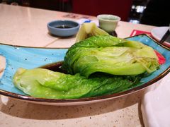 -德粤轩(缤谷广场店)