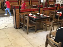 -自贡好吃客(科华店)