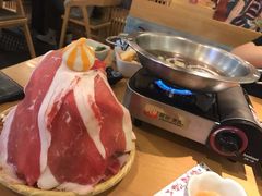 -沼津港渔市(宏伊国际广场店)