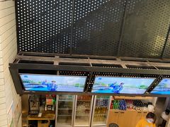 -一棠龙虾•王牌虾球(楚河汉街店)