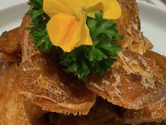 -荣兴酒家(徐家汇店)