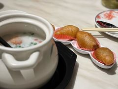 -稻香饭店(龙华天虹店)