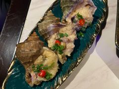 -啤仕多·啤客国潮跳舞BAR(保俶路店)