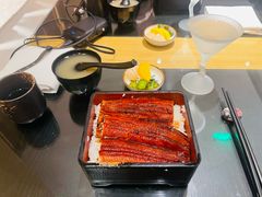 -西村日本料理(香格里拉饭店)