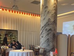 -粤界(望京金辉店)