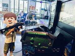 -CIAO·团建聚餐·生日派对轰趴馆(福田店)