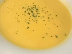 -萨莉亚意式餐厅(深圳北站店)