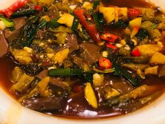 -让鸭脑壳飞(南部店)