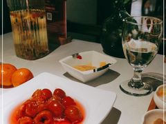 -旺顺阁鱼头泡饼(常营店)