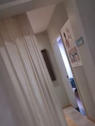 -香秀空间科技抗衰·美容中心