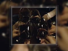 -广州柏悦酒店·悦吧·顶楼露天酒吧
