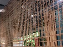 -兰亭轩茶餐厅(长江路店)