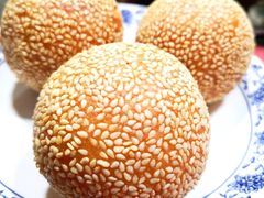 -楼外楼大刀肉传统火锅居(繁荣路店)