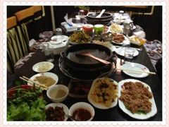IMG_0383-原始时代石锅烤肉(安定店)