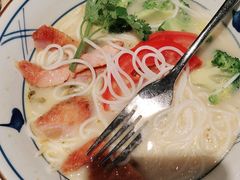 -卡朋西餐(悦汇城店)