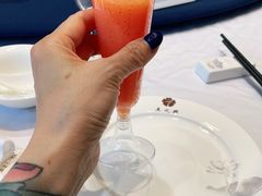 -王元兴酒楼(杭帮菜名店)