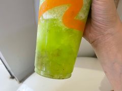 -CoCo都可(合生汇店)