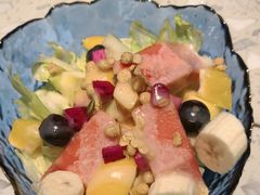 -Aqua Oasis 水天堂(常熟永旺店)