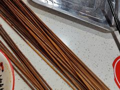 -小向麻辣烫(天街总店)