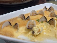 -胜记酒家(荔枝公园店)