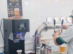 -北京稻香村(第三店)