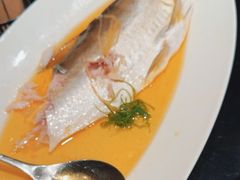 -桂满陇·杭州饭店(清河万象店)