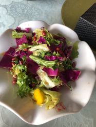 -金老三饭庄·宴会厅(常营店)