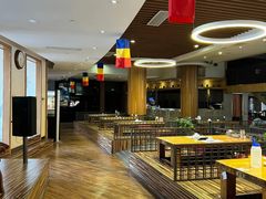 -纽斯桑拿会所(东绣路店)