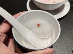 -三利音·玖弄小鲜(浦东嘉里城店)