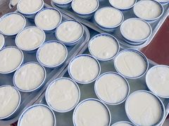 -阿三麻蓉汤圆(顺光大厦店)