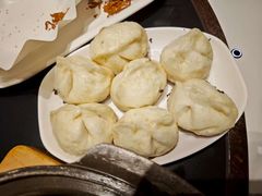 -新乾隆酒楼(帝景园店)