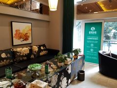 -蓉府金足印象(草市街22分店)