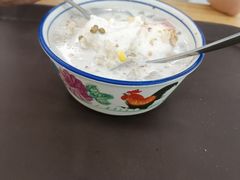 -文昌邓记清补凉(西沙路店)