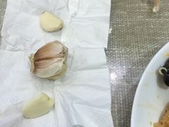 -三姐妹饺子(东木头市店)