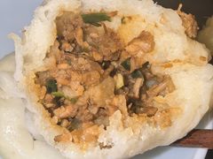 -梁憨包(南岸回龙湾店)