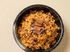 -义乌之心城市生活广场