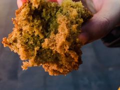 -五道口枣糕王(成府路店)